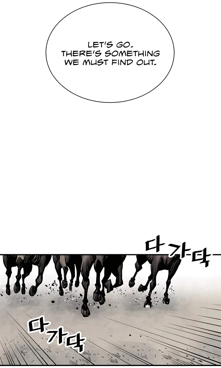 Shashin Chapter 16 page 10 - 