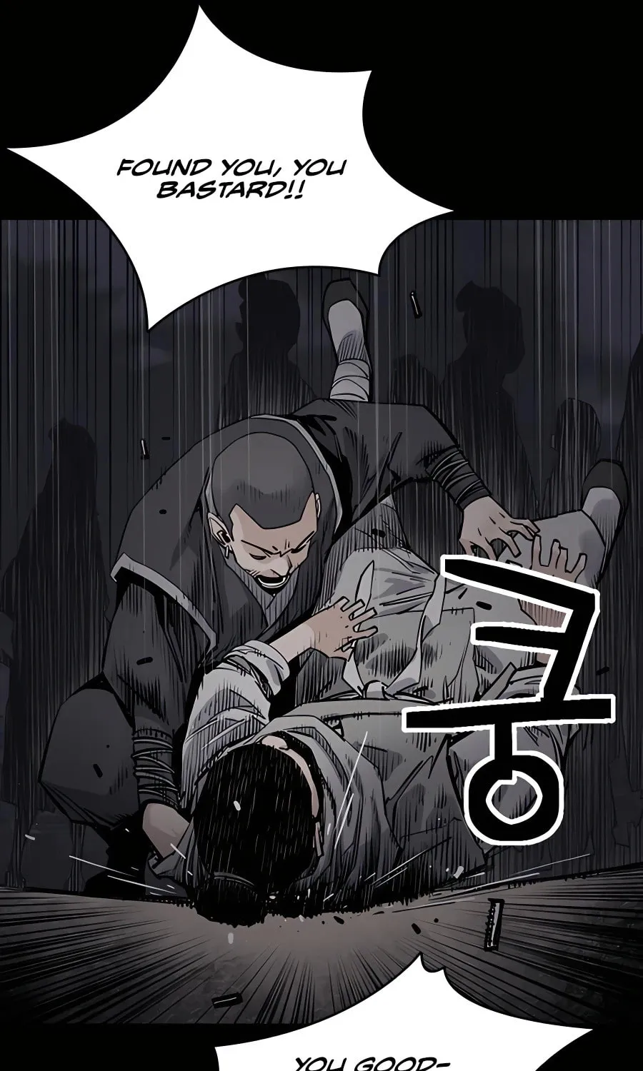 Shashin Chapter 16 page 91 - 
