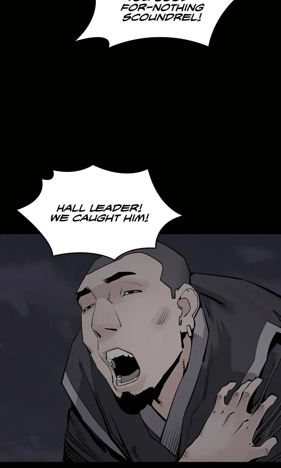 Shashin Chapter 16 page 92 - 