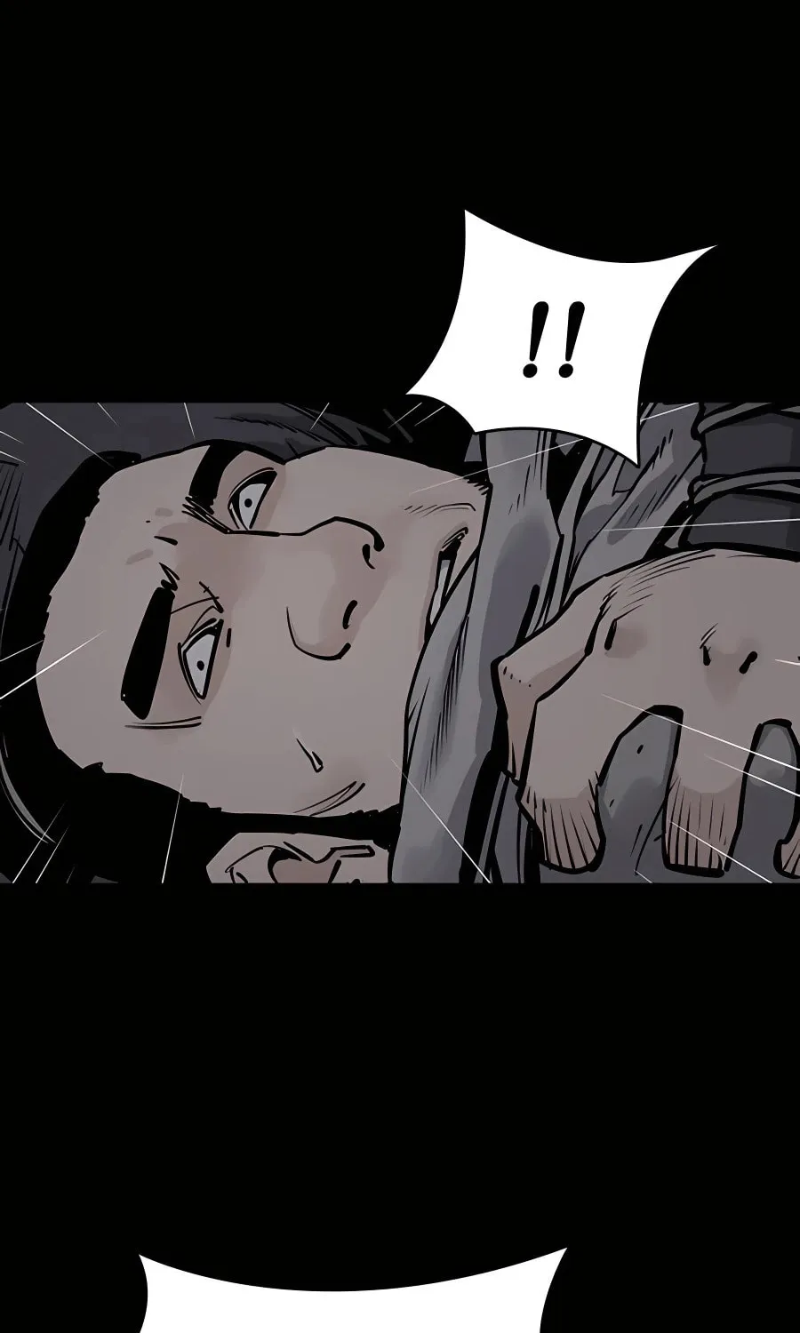 Shashin Chapter 16 page 94 - 