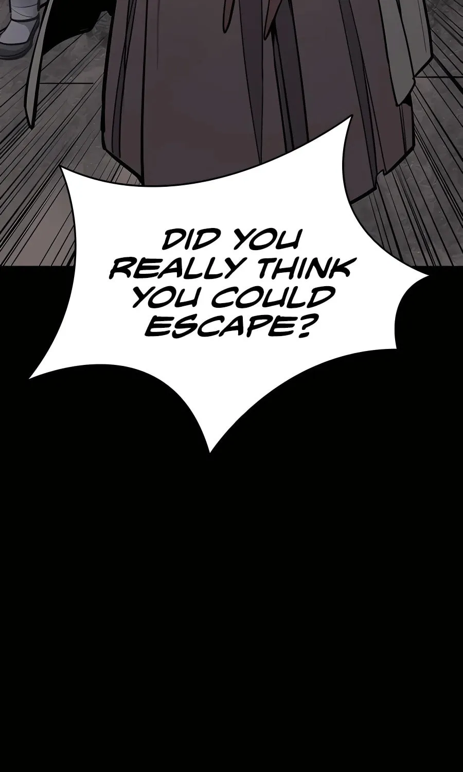 Shashin Chapter 16 page 96 - 