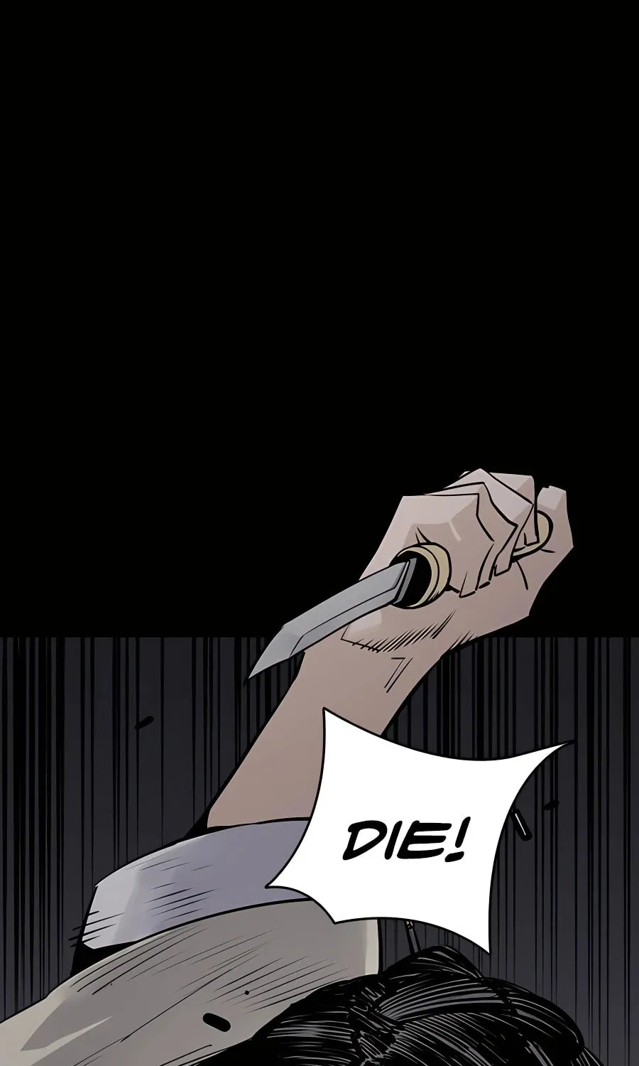 Shashin Chapter 17 page 2 - 