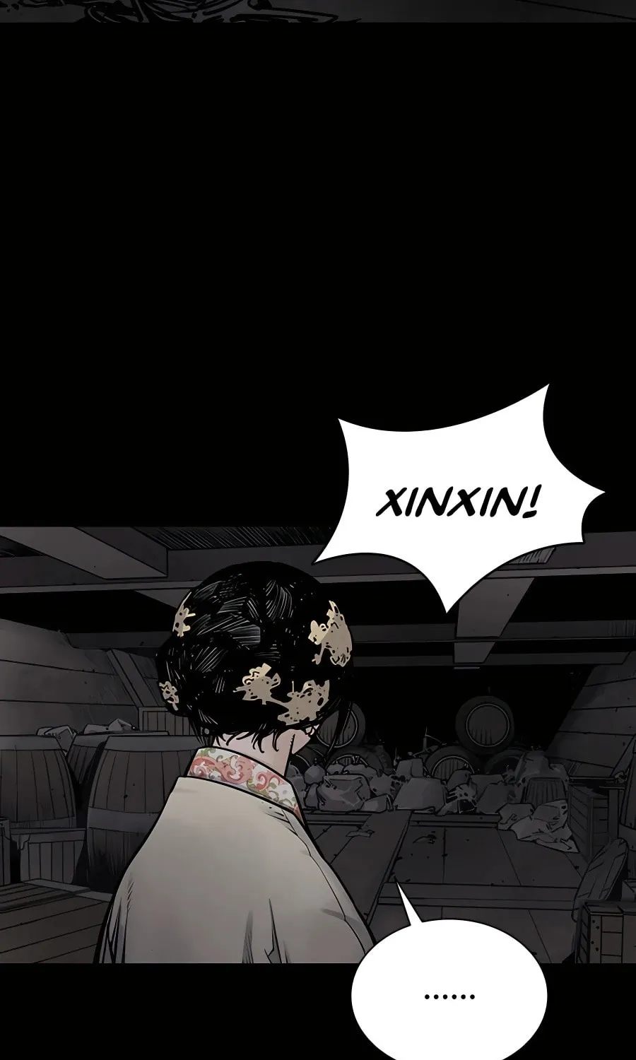 Shashin Chapter 17 page 12 - 
