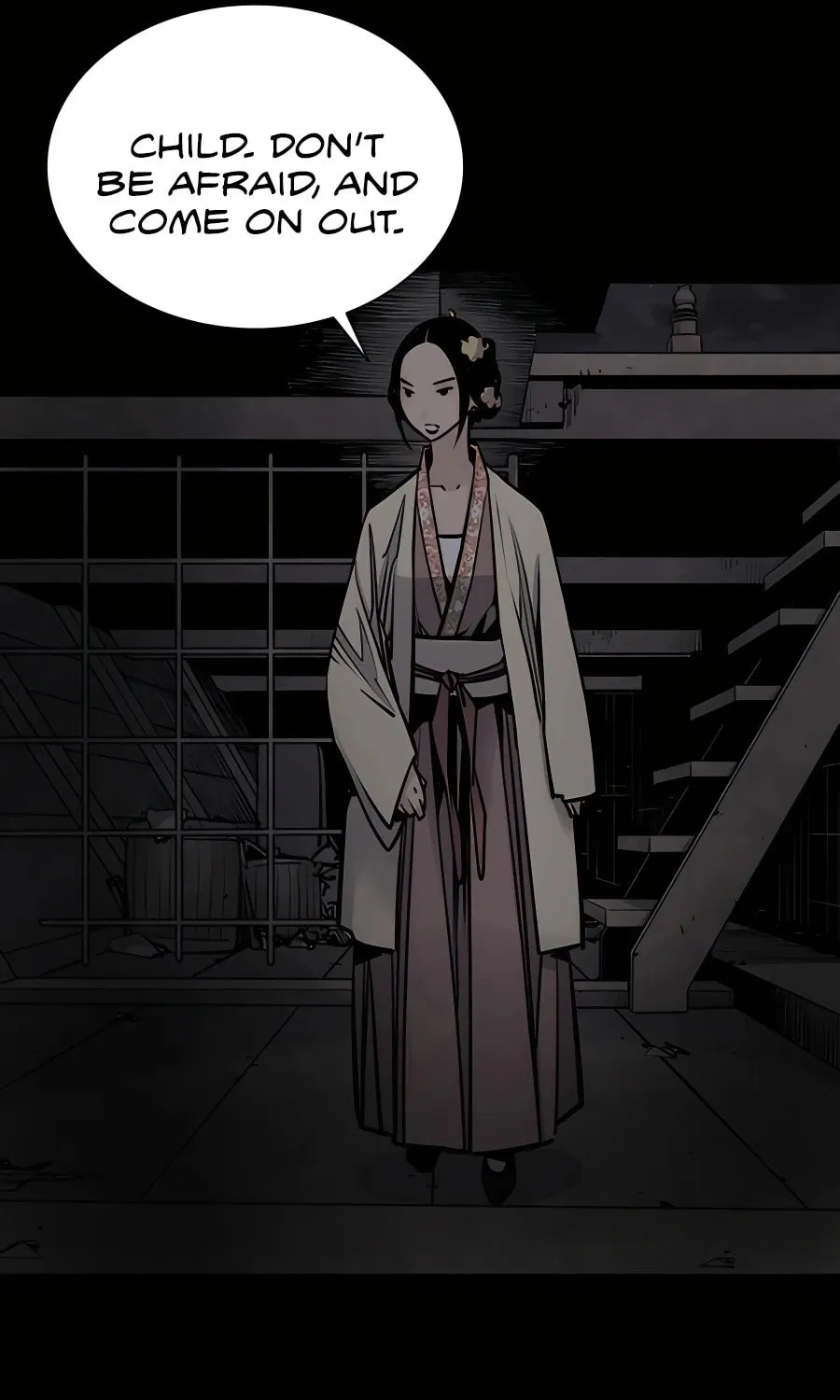 Shashin Chapter 17 page 14 - 