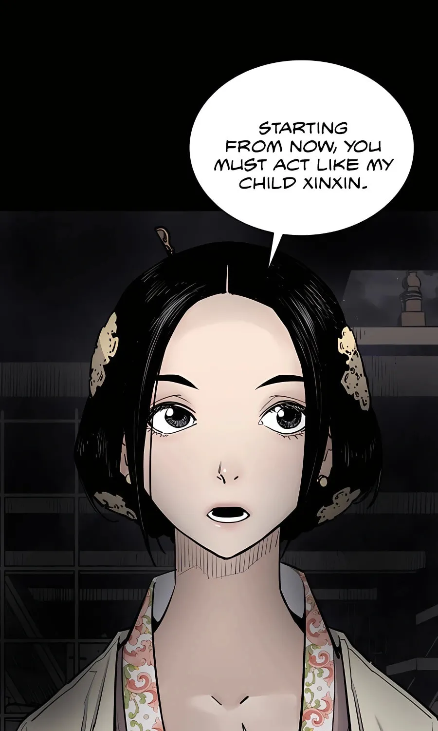 Shashin Chapter 17 page 16 - 