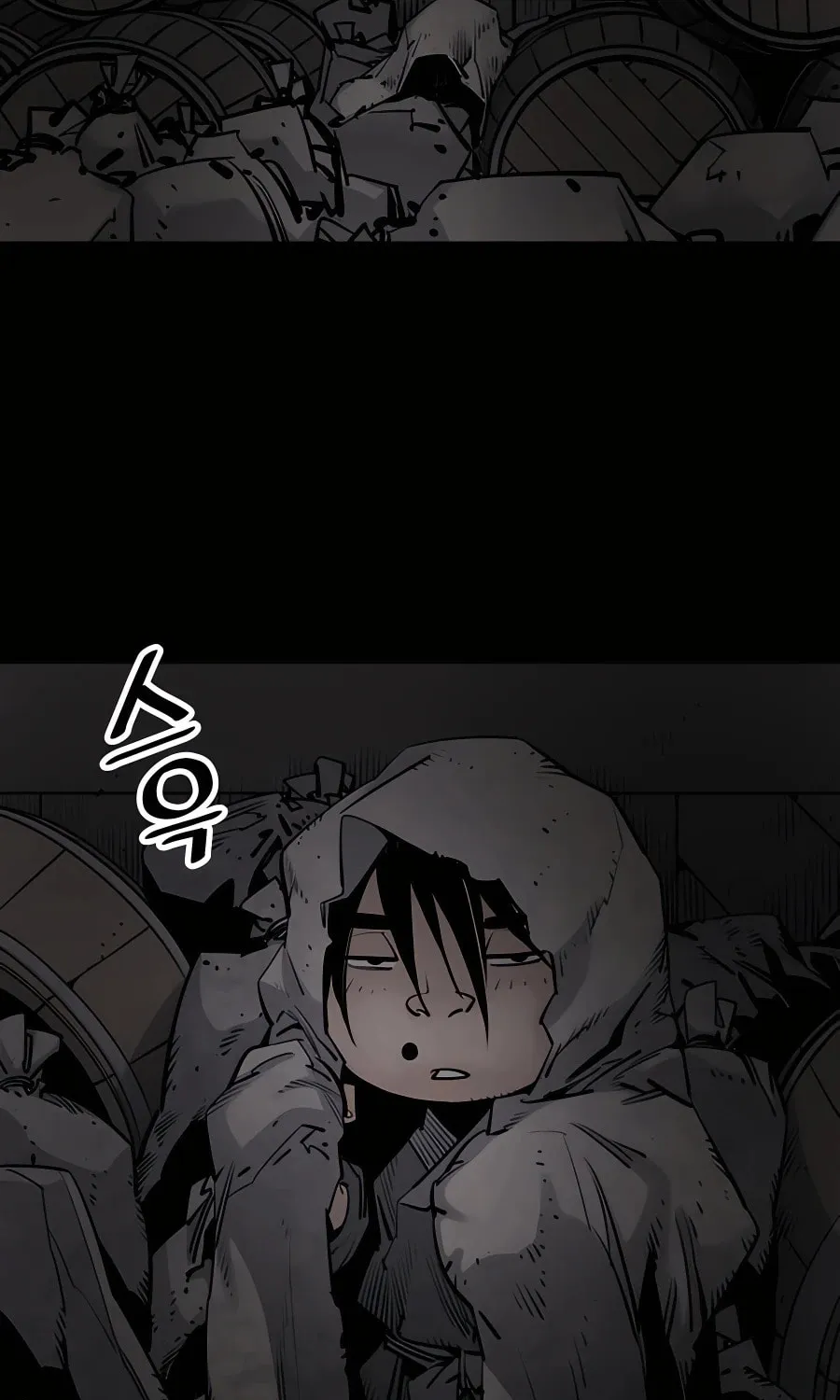 Shashin Chapter 17 page 18 - 