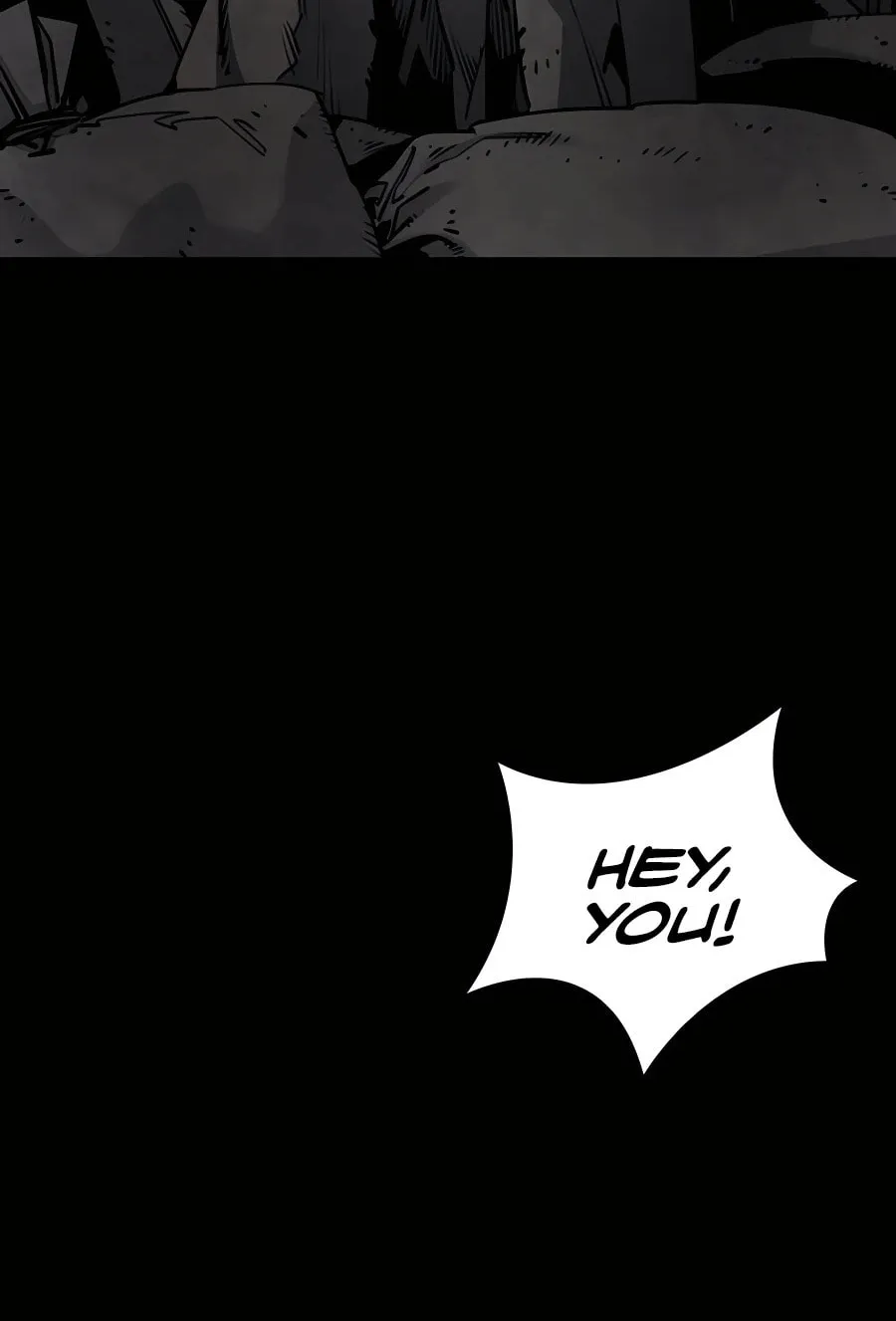 Shashin Chapter 17 page 19 - 
