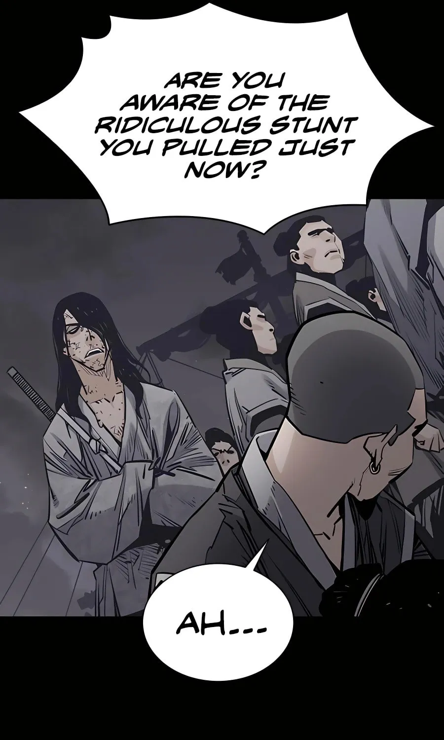 Shashin Chapter 17 page 20 - 