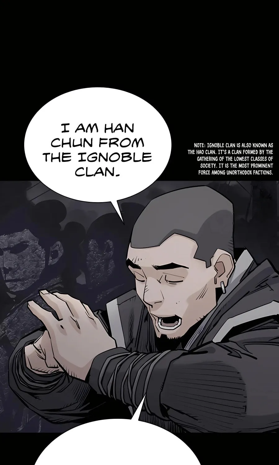 Shashin Chapter 17 page 21 - 