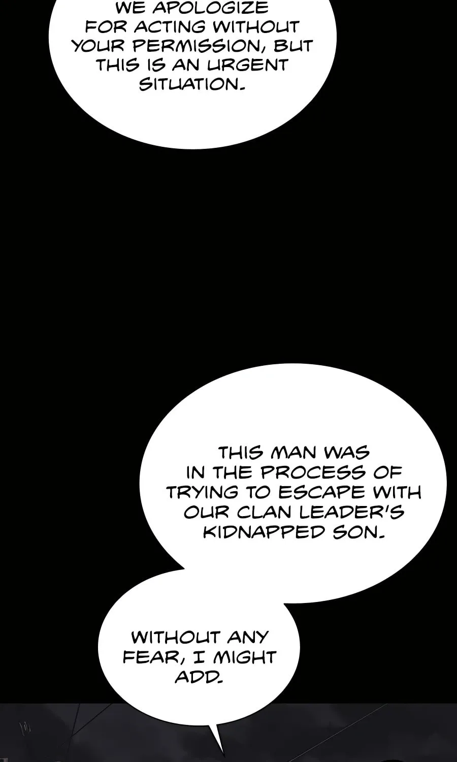 Shashin Chapter 17 page 22 - 