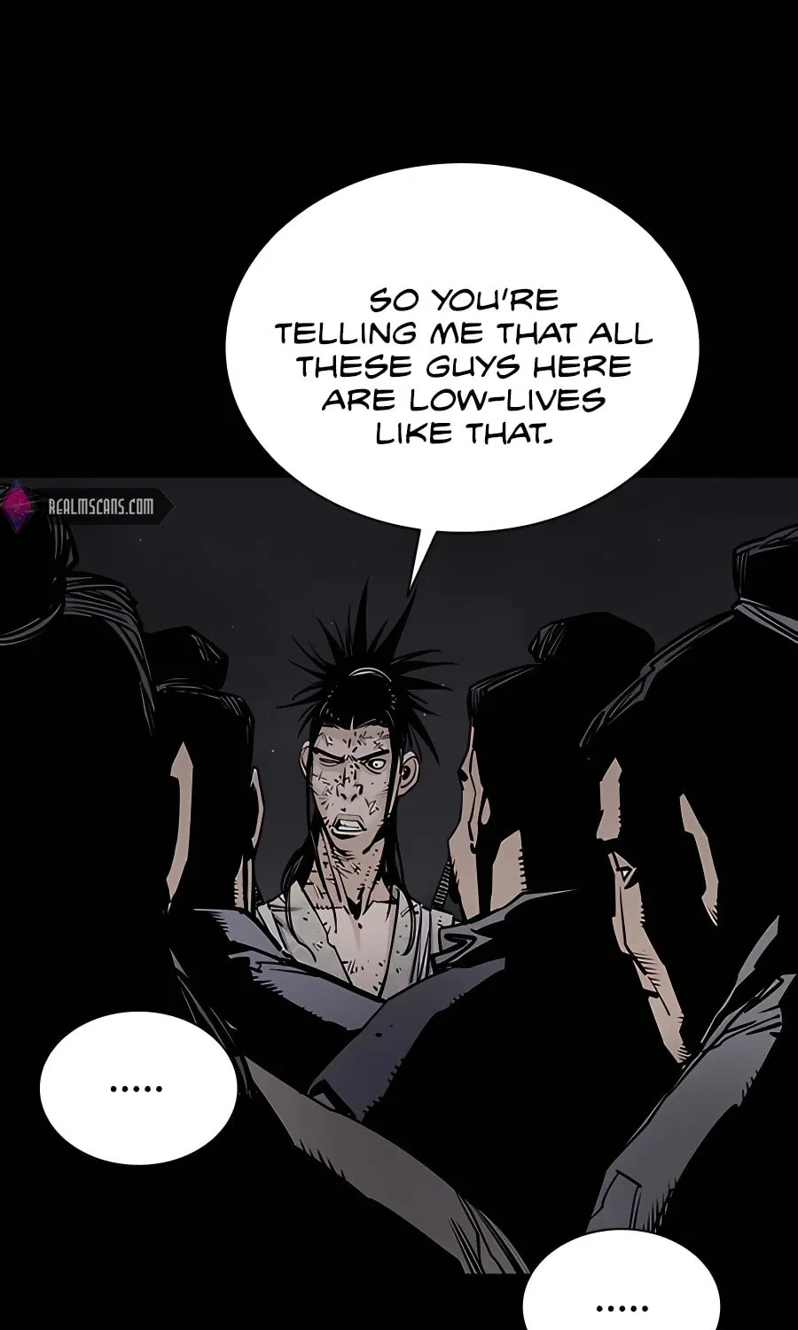 Shashin Chapter 17 page 24 - 