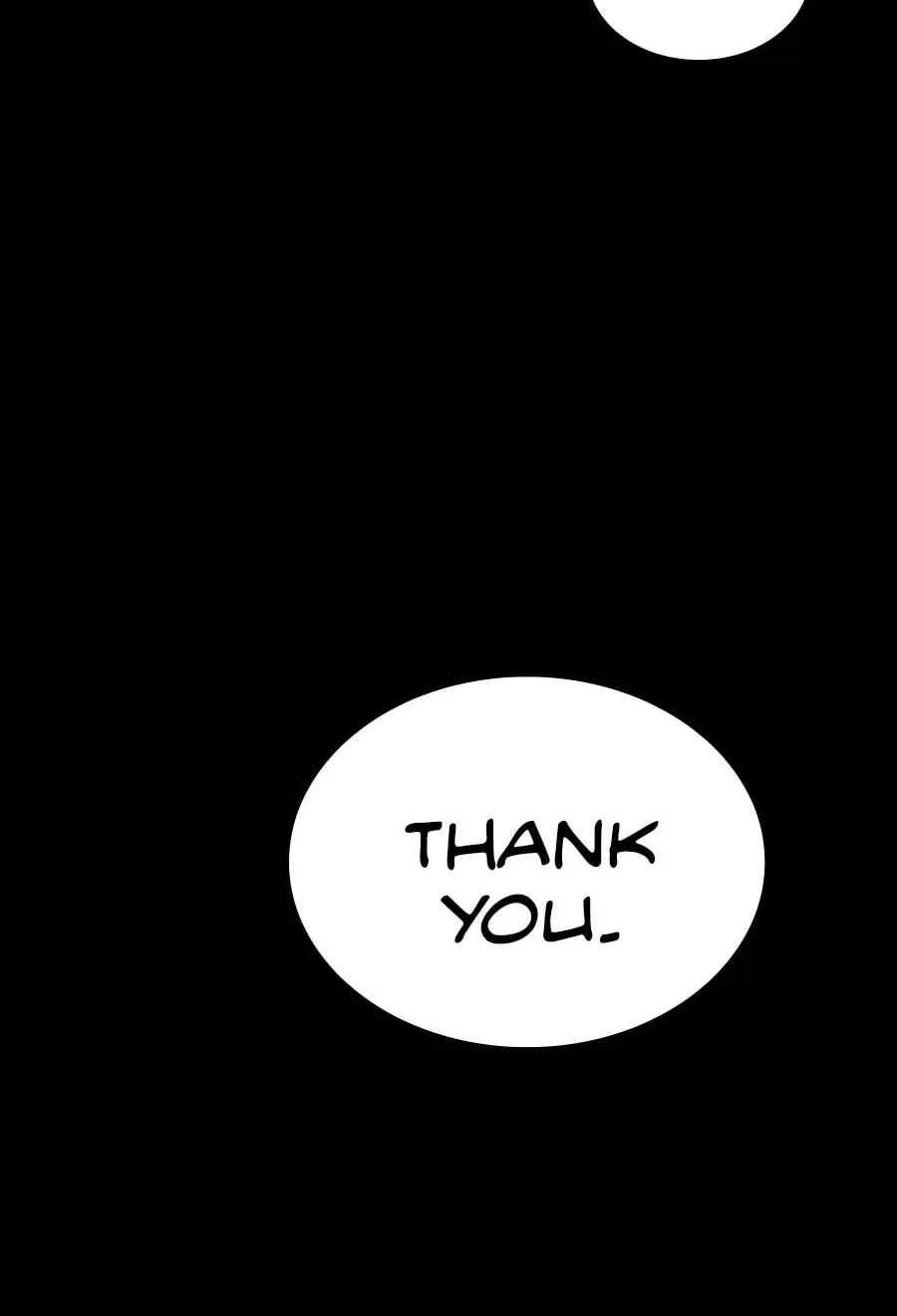 Shashin Chapter 17 page 25 - 