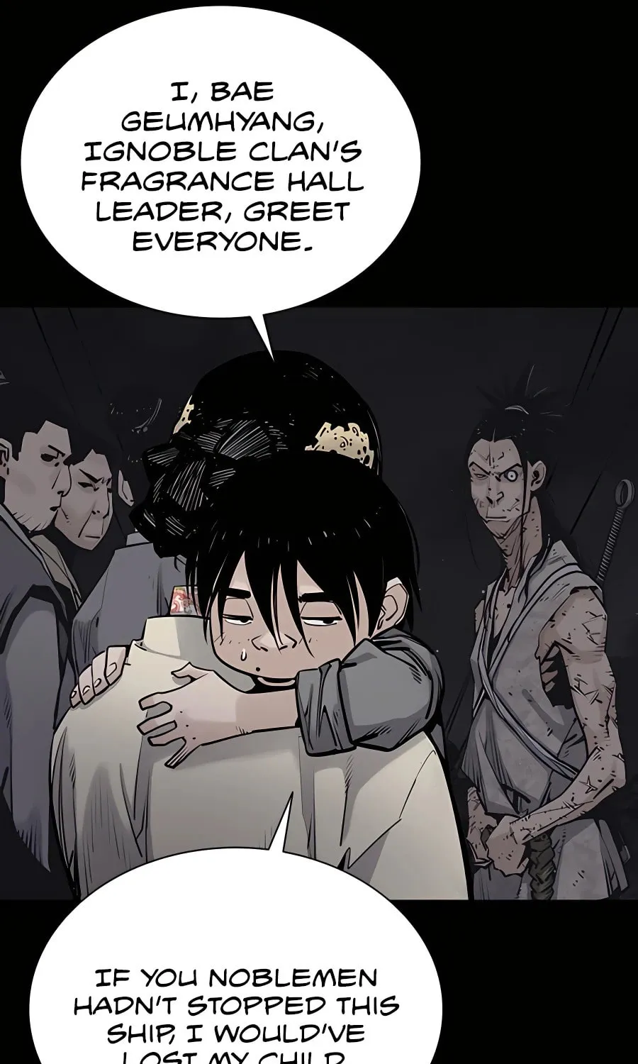 Shashin Chapter 17 page 26 - 