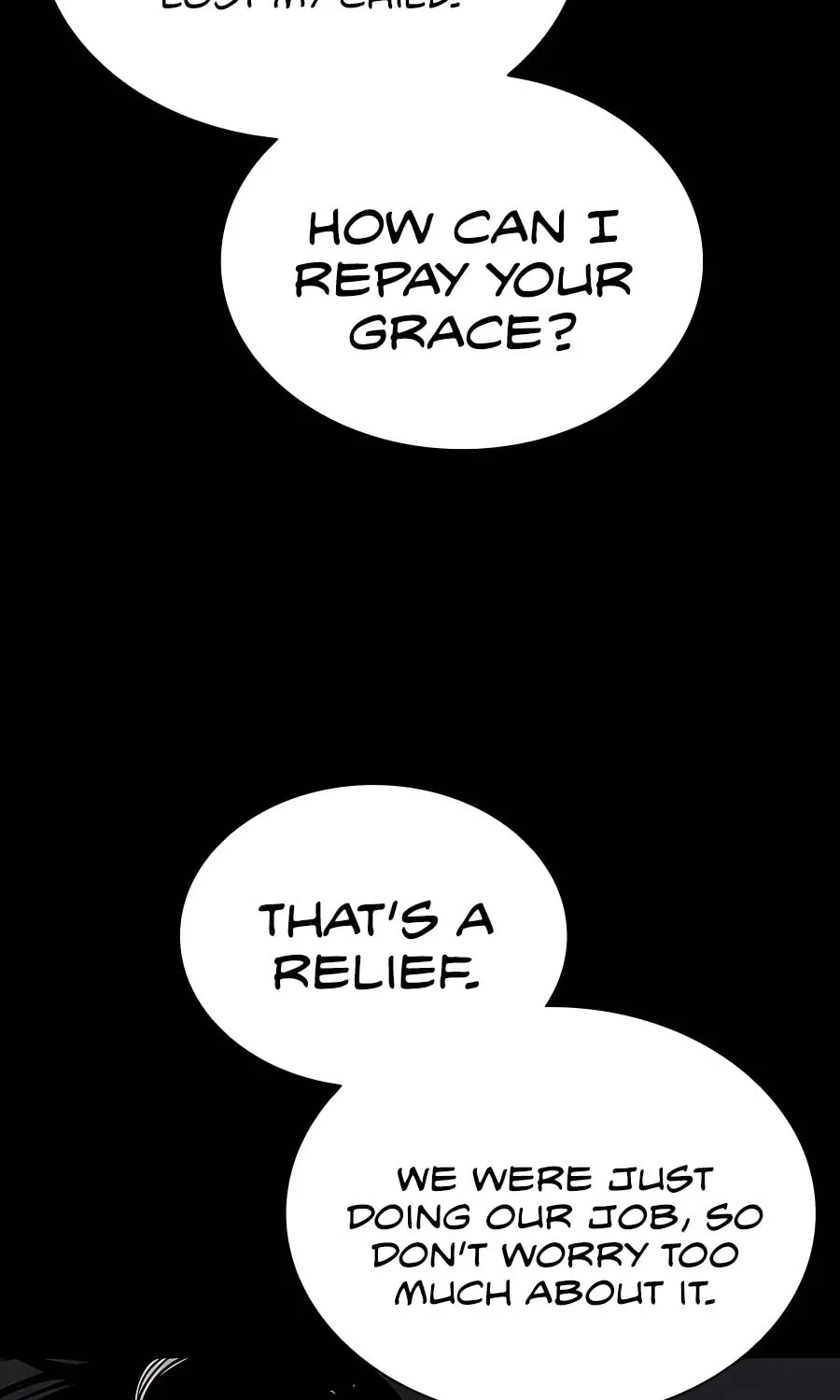 Shashin Chapter 17 page 27 - 