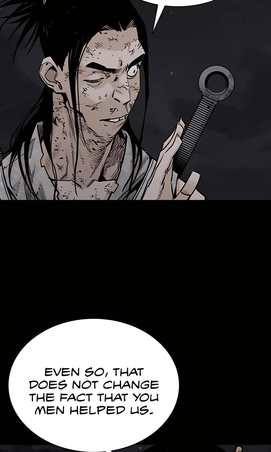 Shashin Chapter 17 page 28 - 