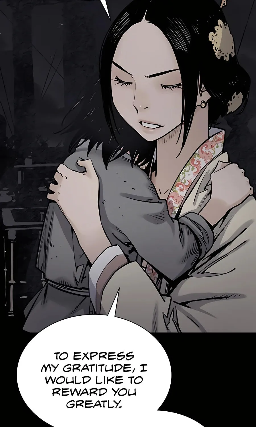 Shashin Chapter 17 page 29 - 