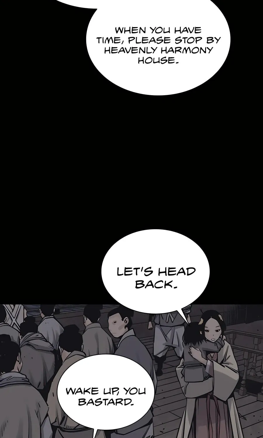 Shashin Chapter 17 page 30 - 