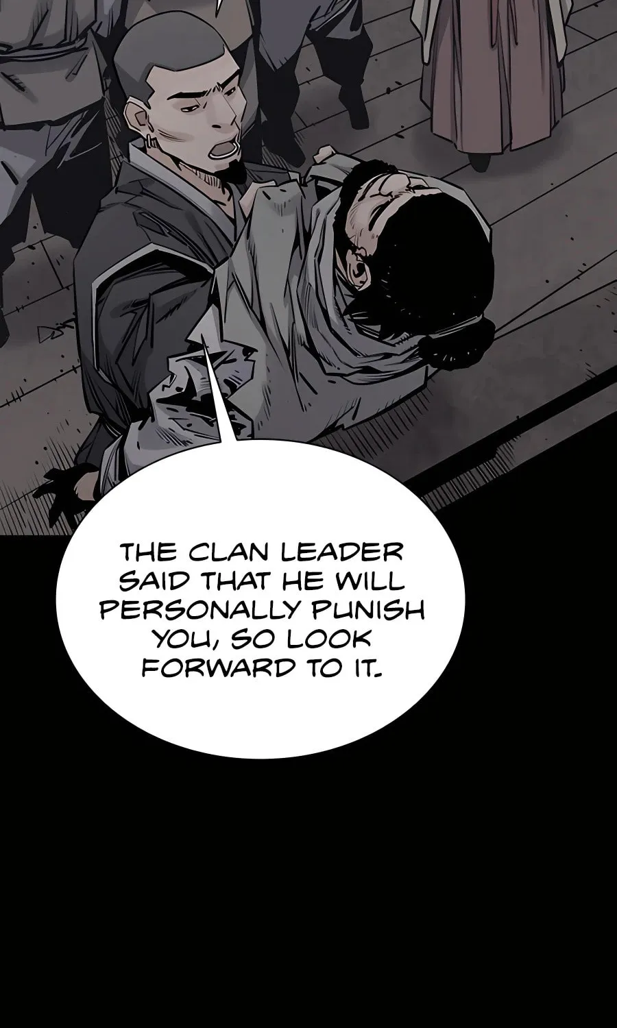 Shashin Chapter 17 page 31 - 