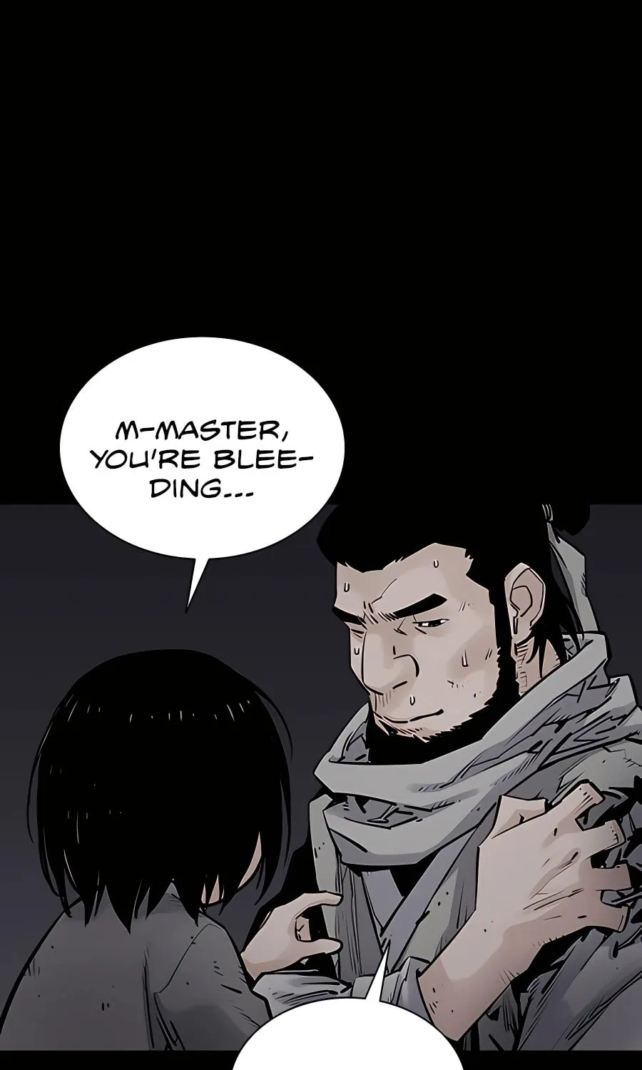 Shashin Chapter 17 page 35 - 