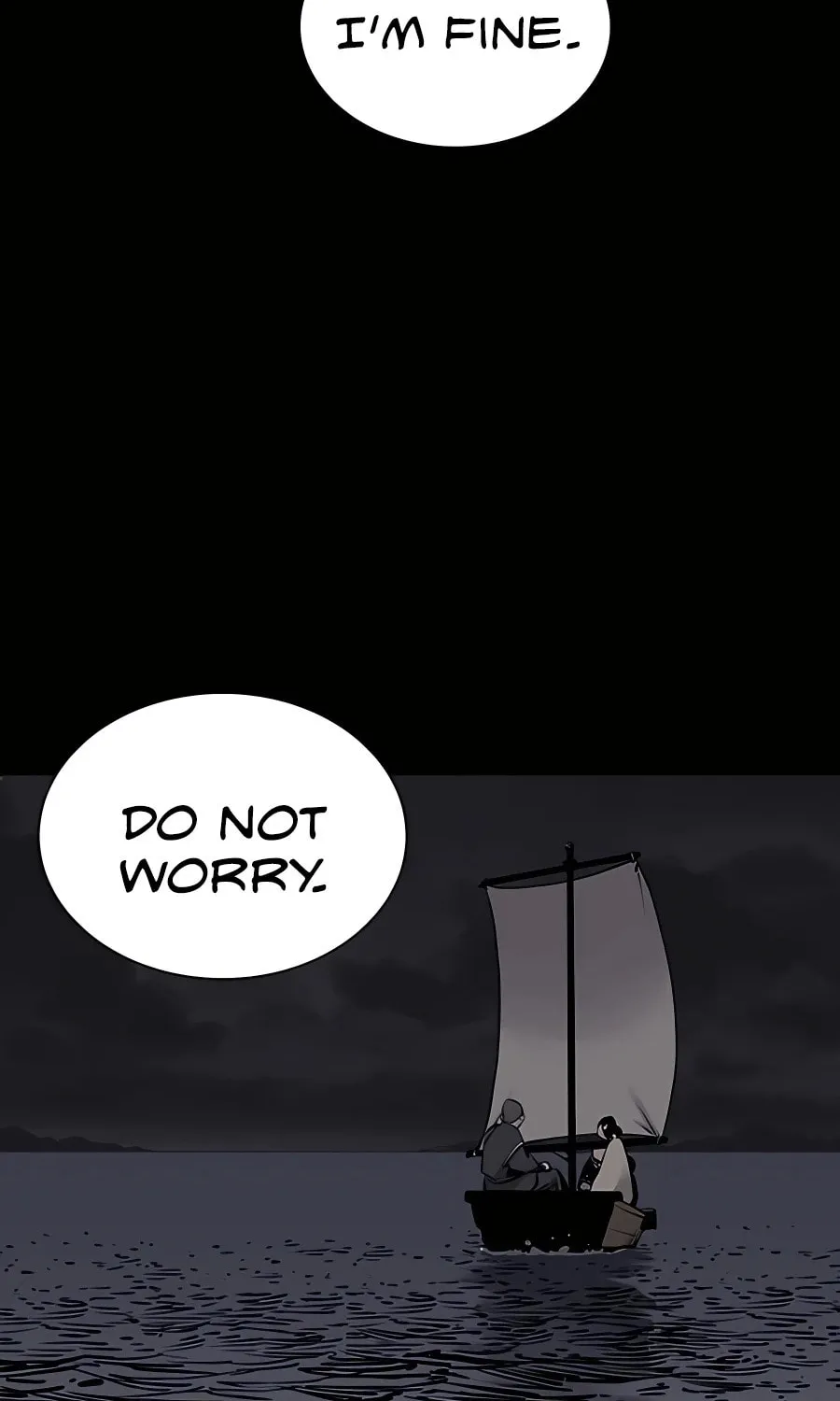 Shashin Chapter 17 page 36 - 