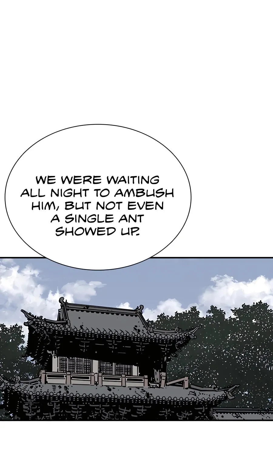 Shashin Chapter 17 page 40 - 