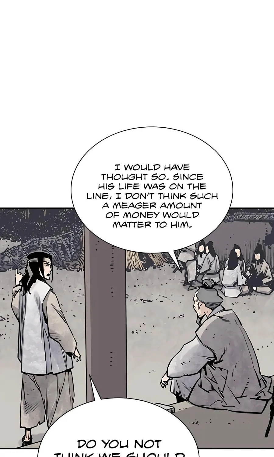 Shashin Chapter 17 page 41 - 