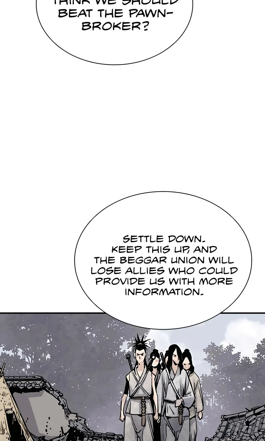 Shashin Chapter 17 page 42 - 