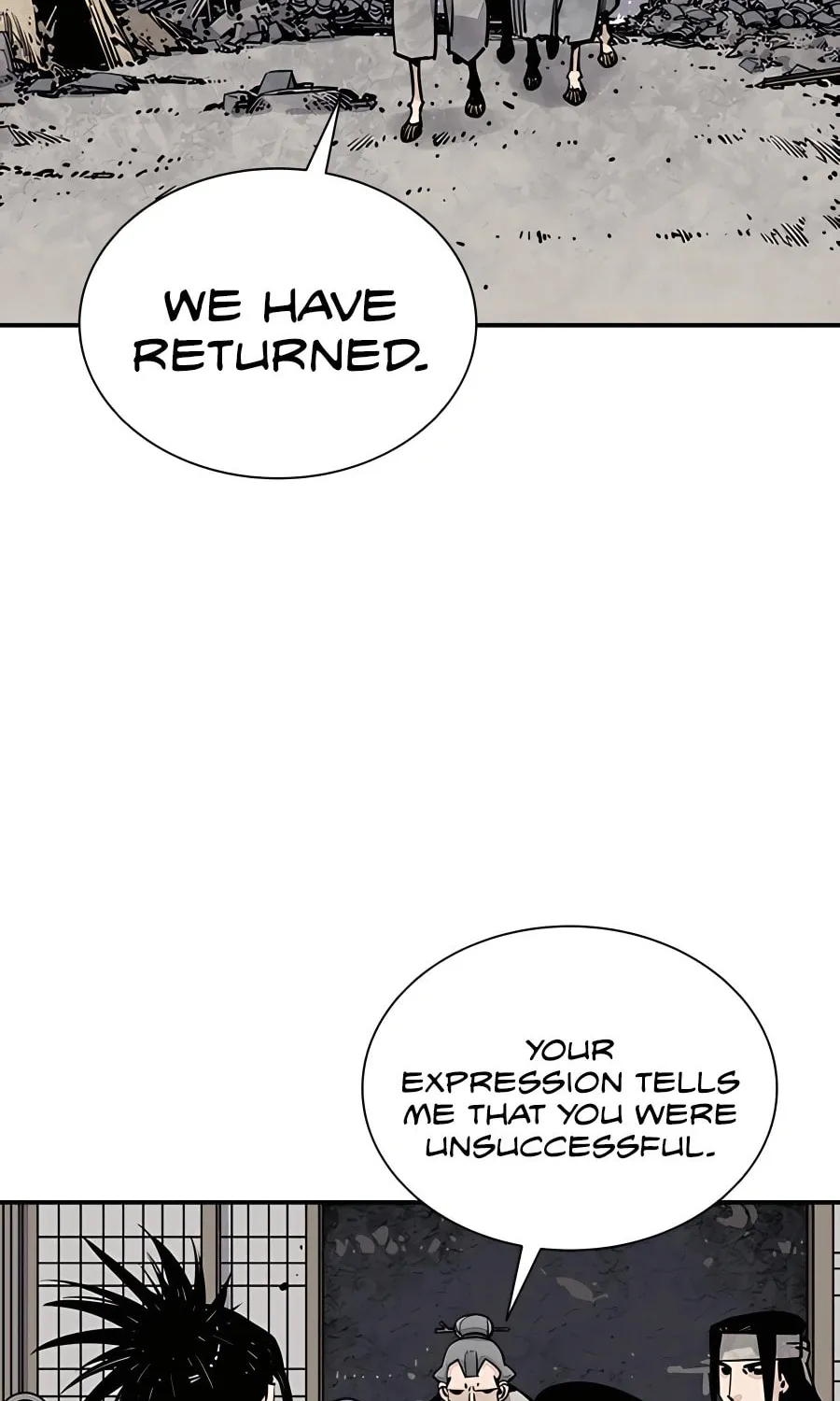 Shashin Chapter 17 page 43 - 