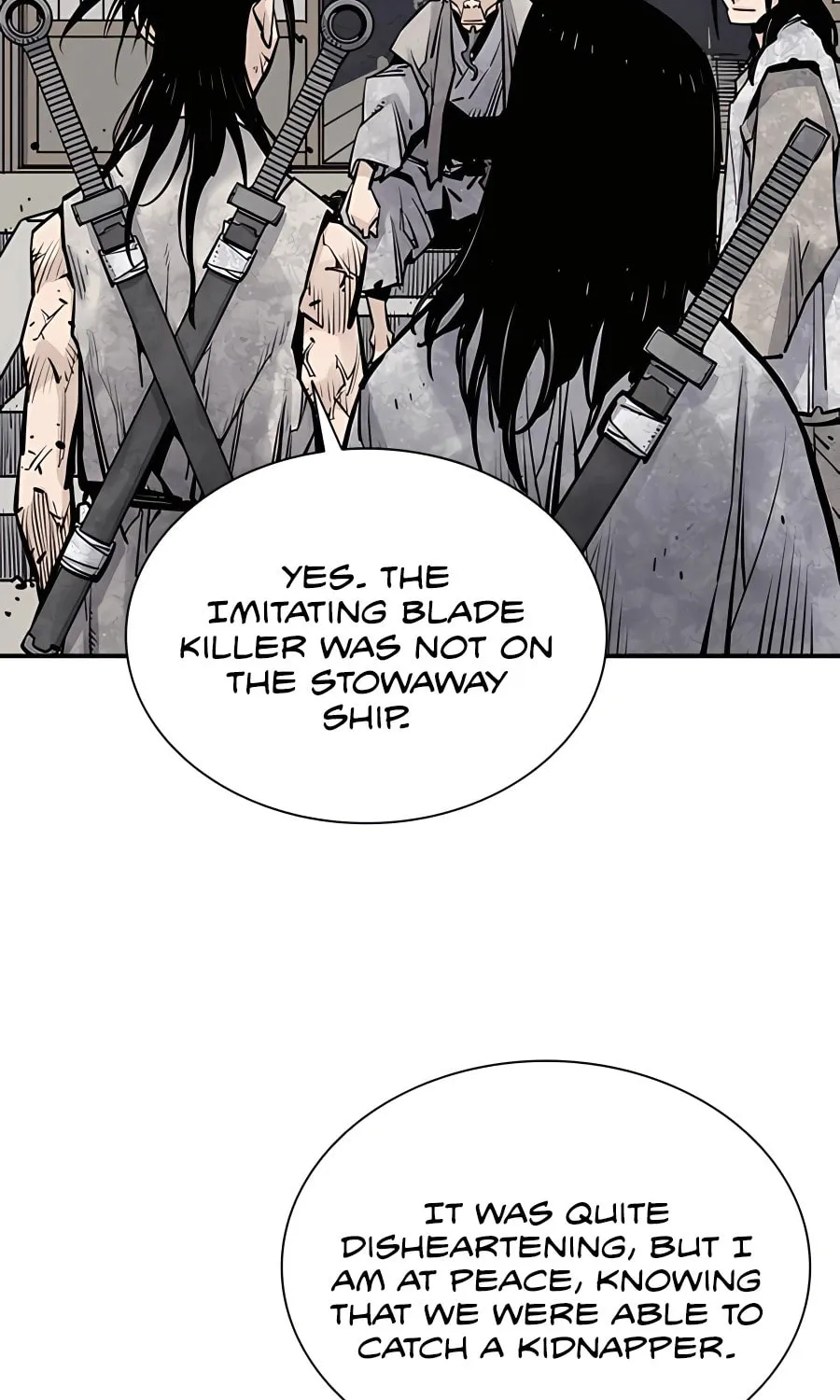 Shashin Chapter 17 page 44 - 