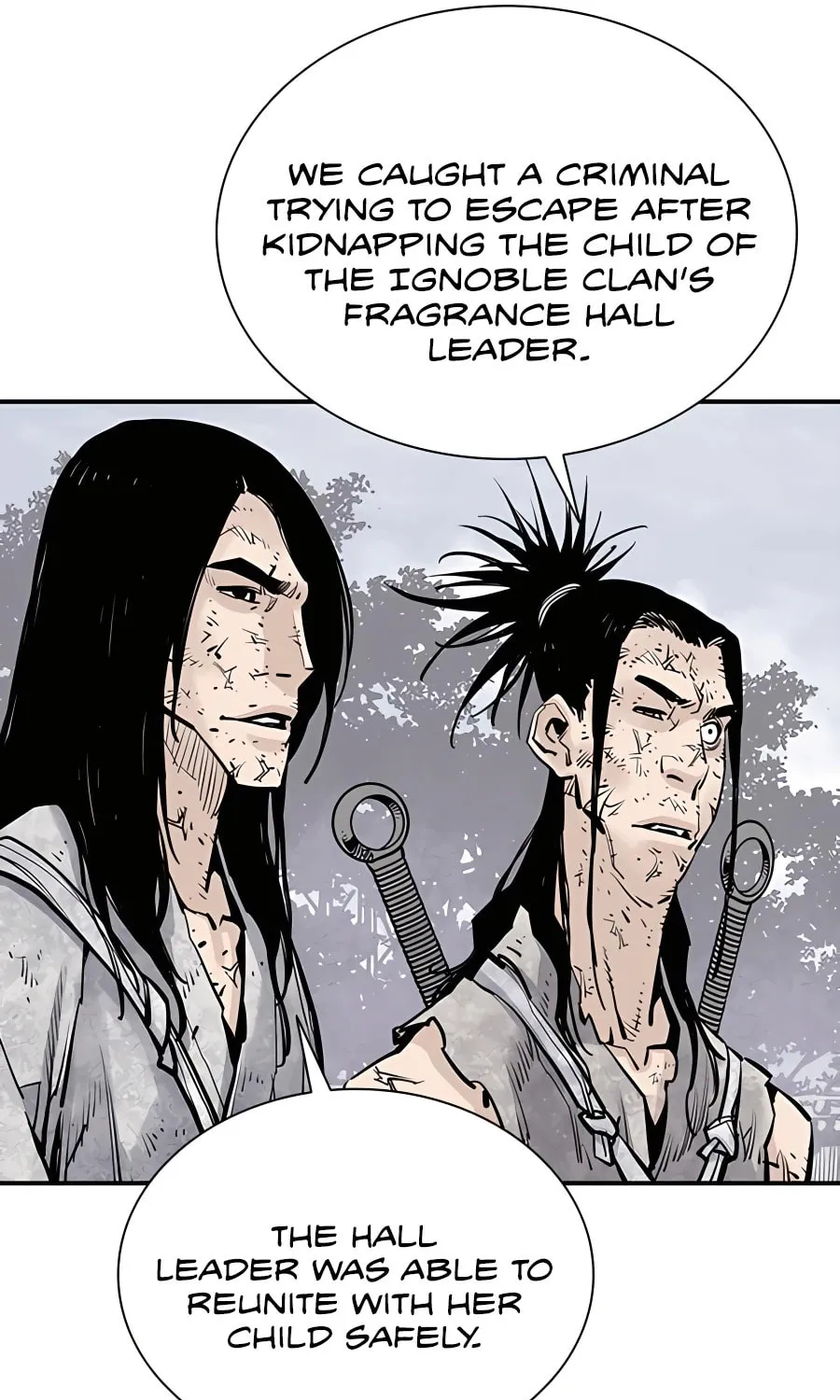 Shashin Chapter 17 page 46 - 