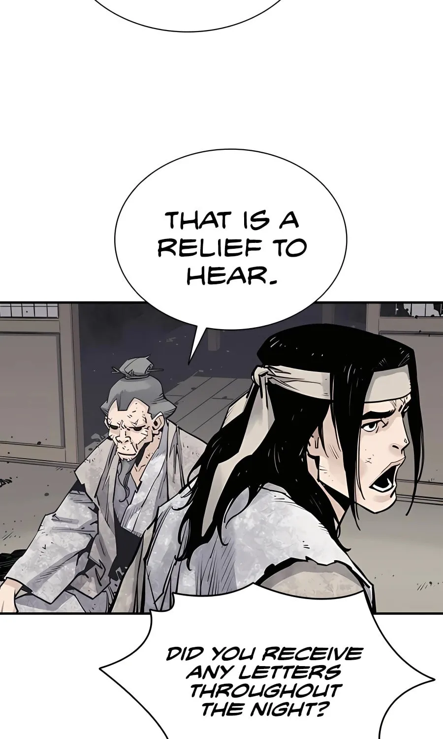 Shashin Chapter 17 page 47 - 