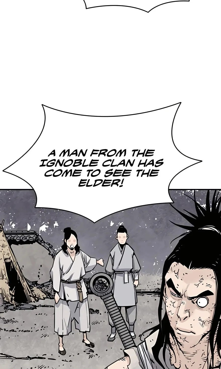 Shashin Chapter 17 page 48 - 