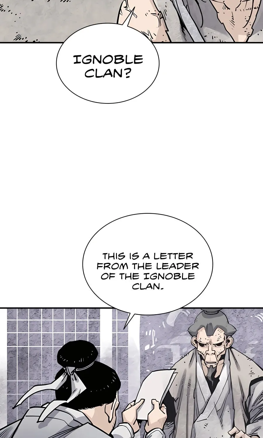 Shashin Chapter 17 page 49 - 