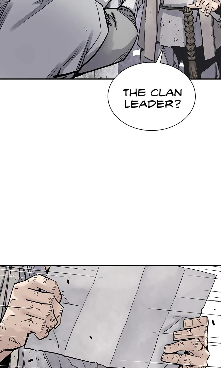 Shashin Chapter 17 page 50 - 