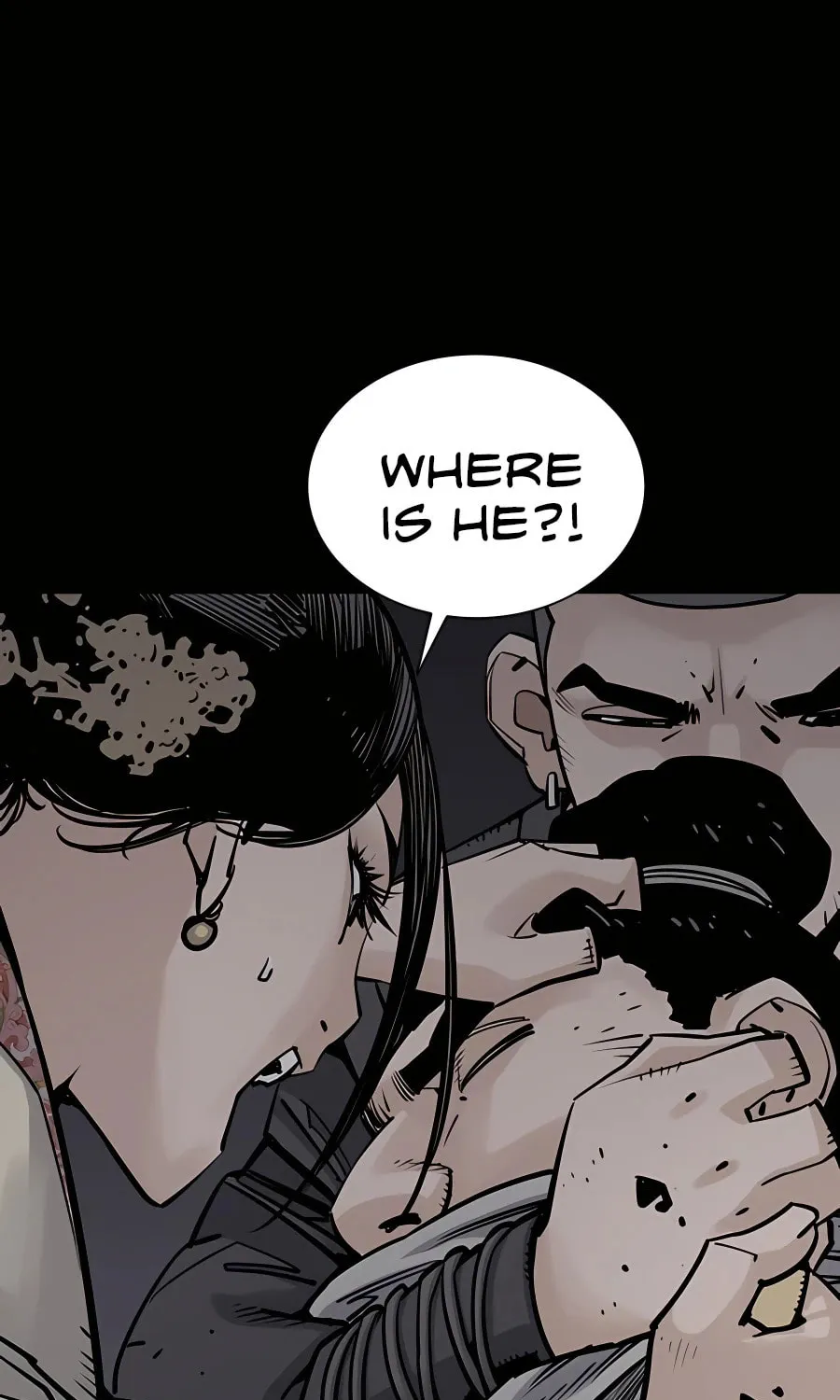 Shashin Chapter 17 page 6 - 