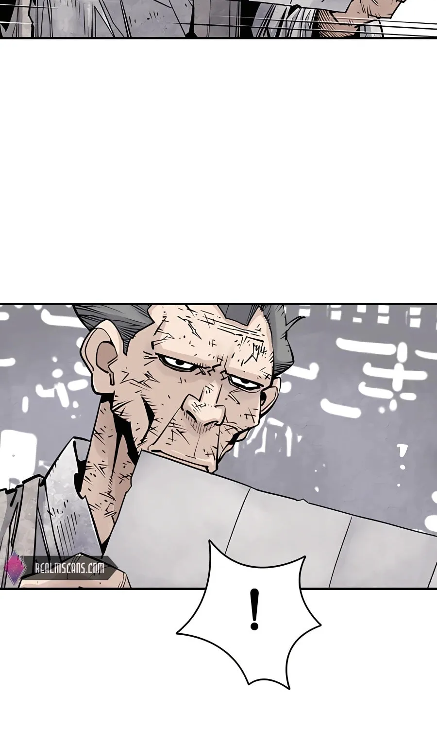 Shashin Chapter 17 page 51 - 