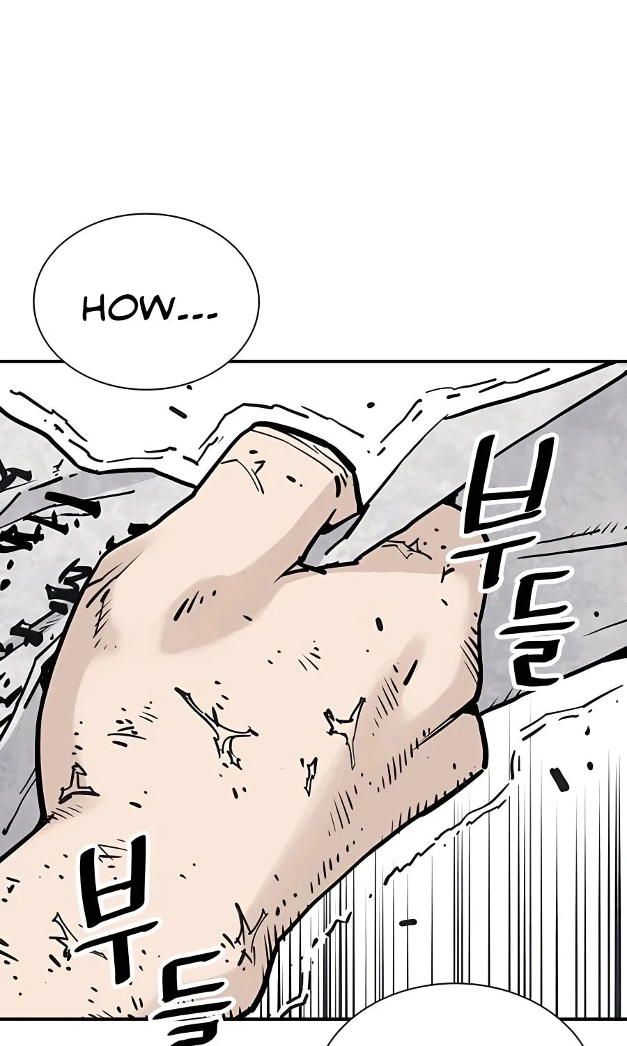 Shashin Chapter 17 page 53 - 
