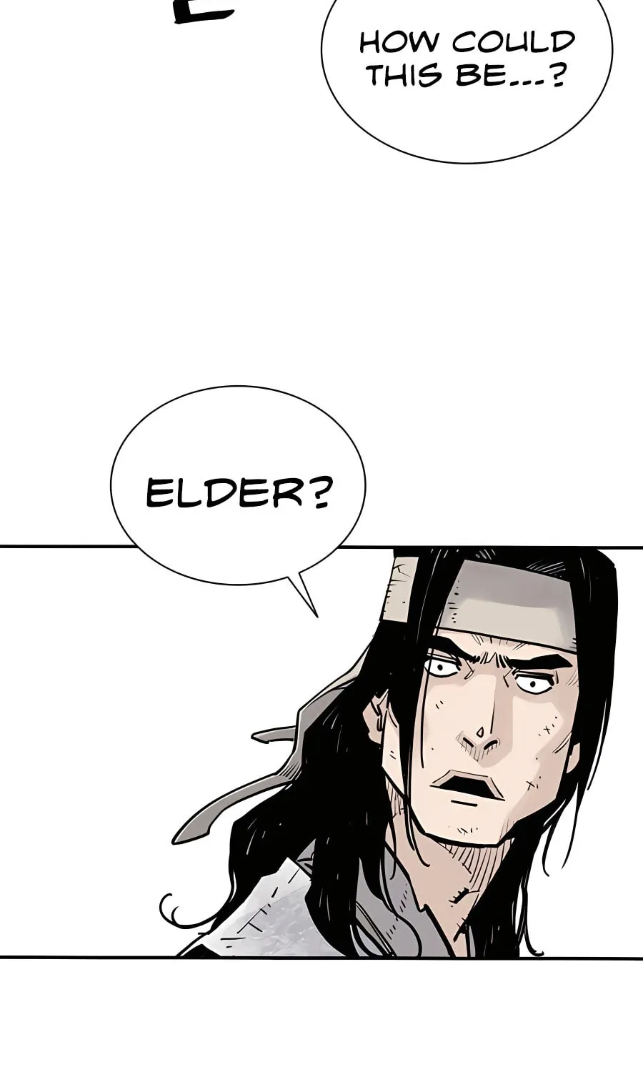 Shashin Chapter 17 page 54 - 
