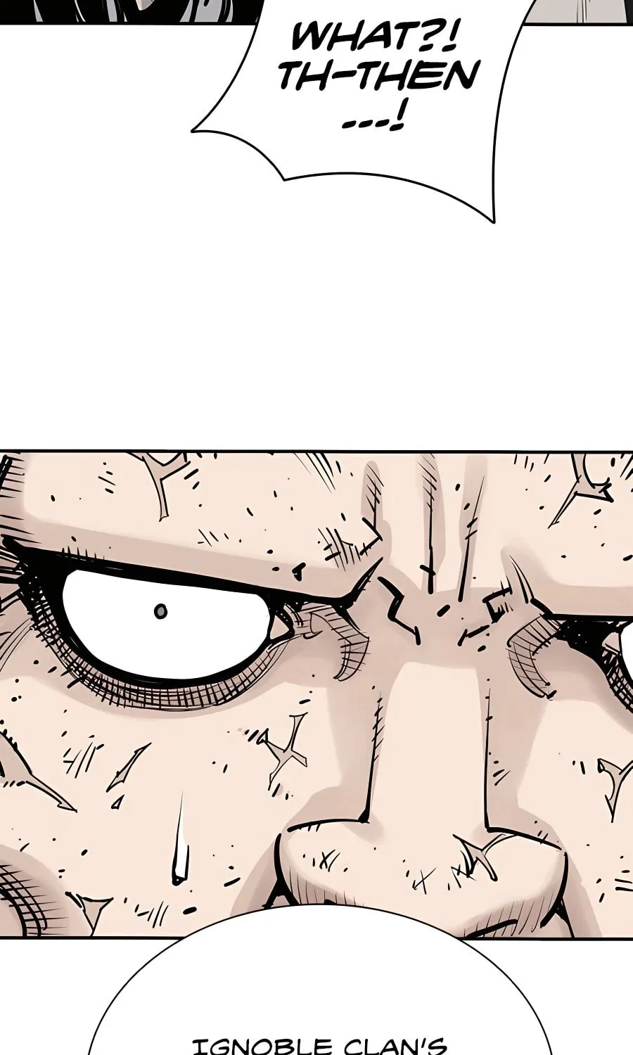 Shashin Chapter 17 page 56 - 
