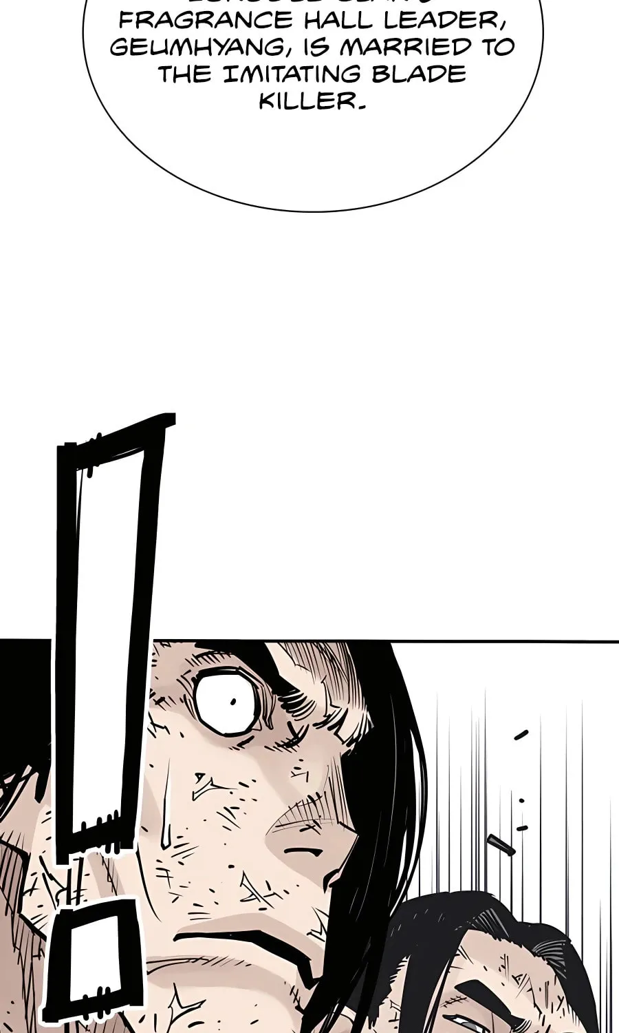 Shashin Chapter 17 page 57 - 