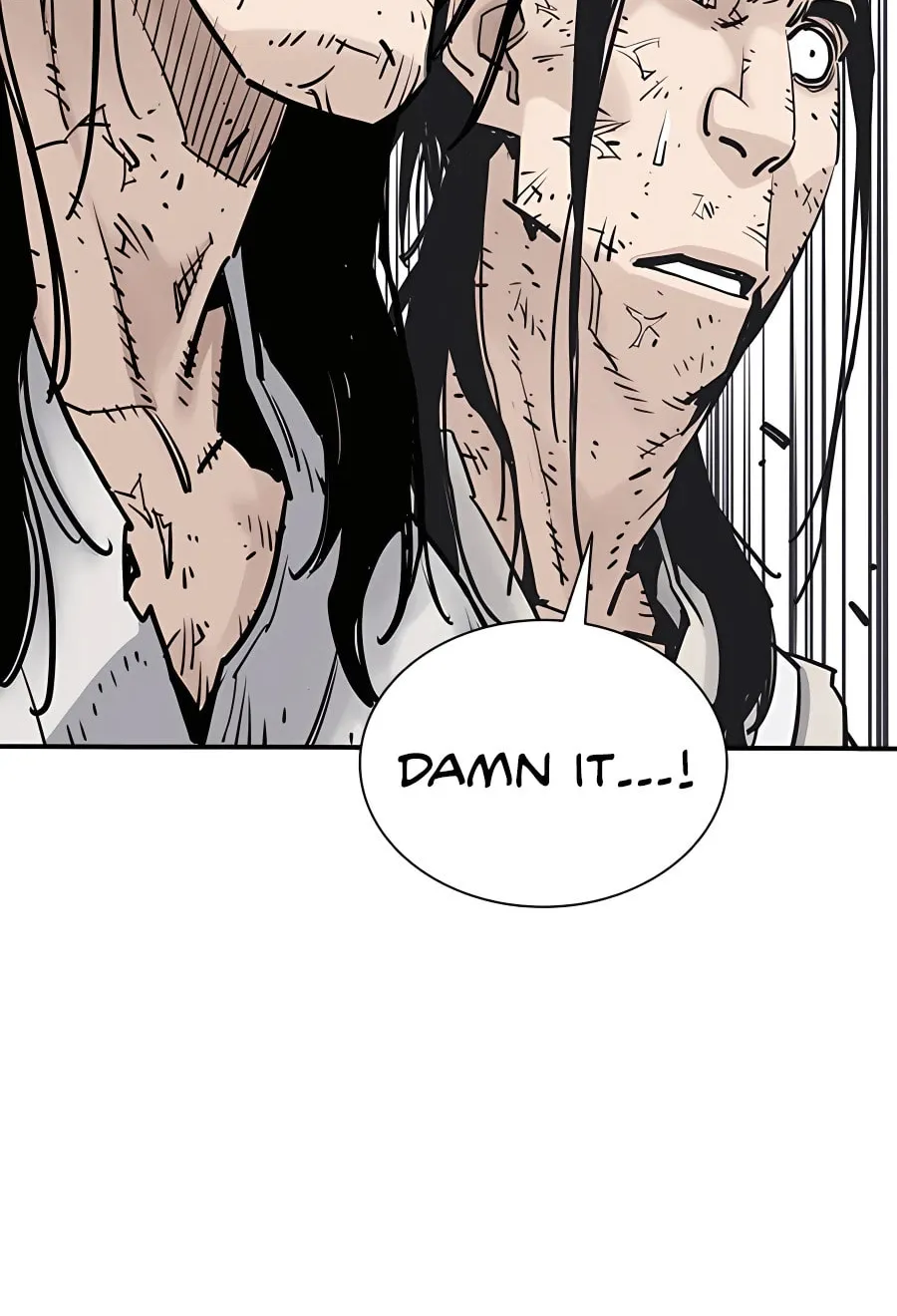 Shashin Chapter 17 page 58 - 