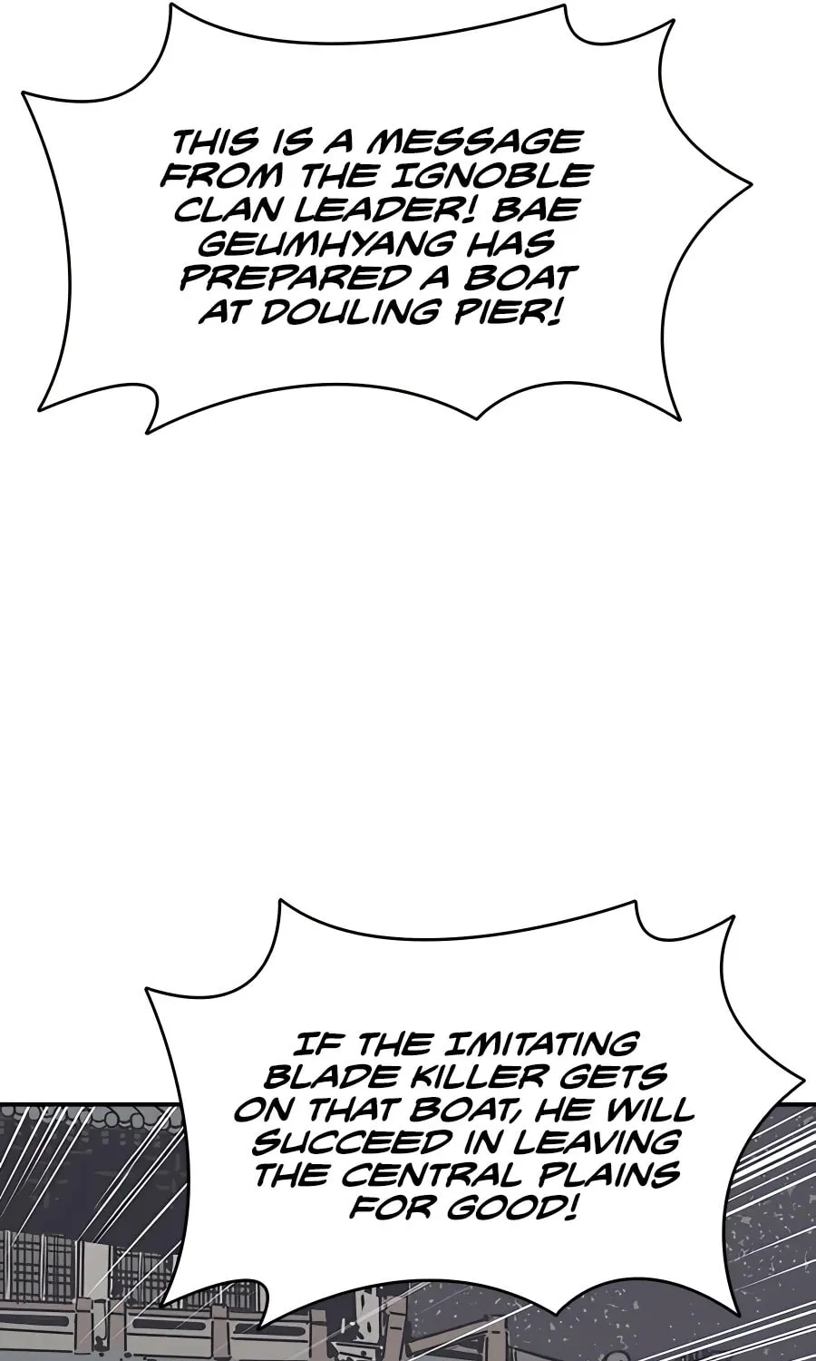 Shashin Chapter 17 page 59 - 