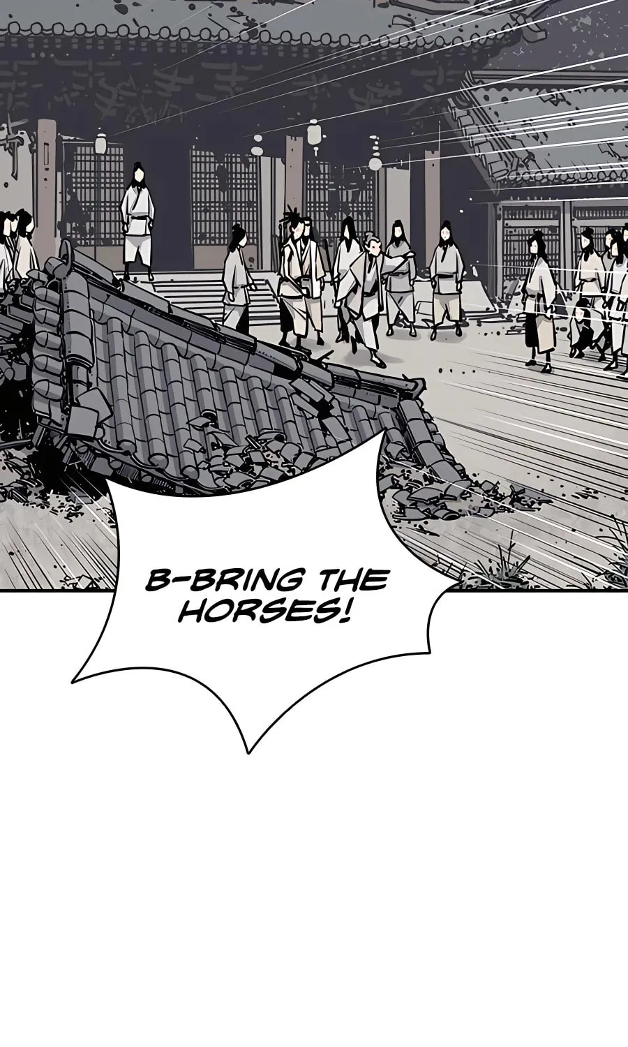 Shashin Chapter 17 page 60 - 