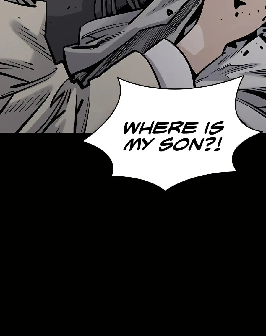 Shashin Chapter 17 page 7 - 