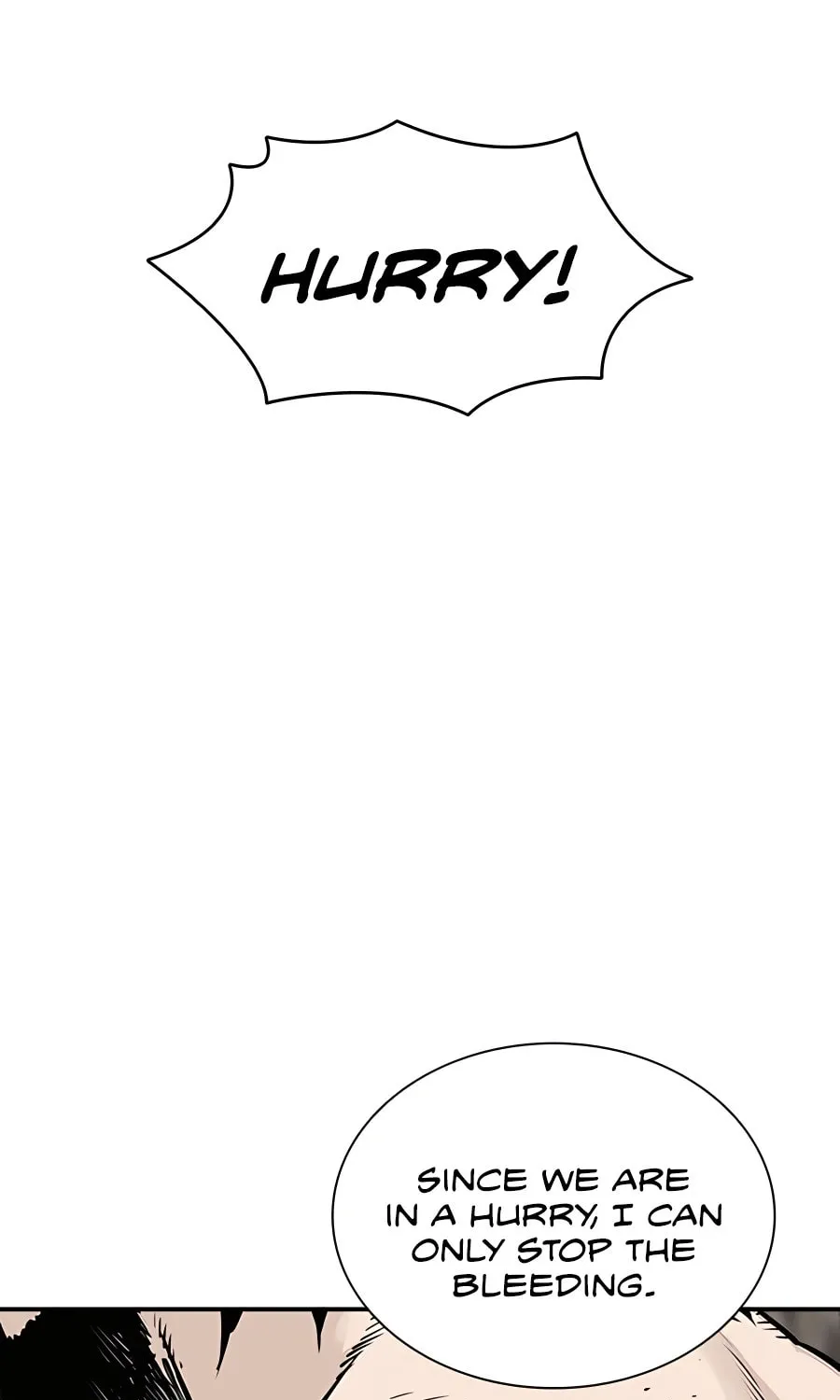 Shashin Chapter 17 page 61 - 
