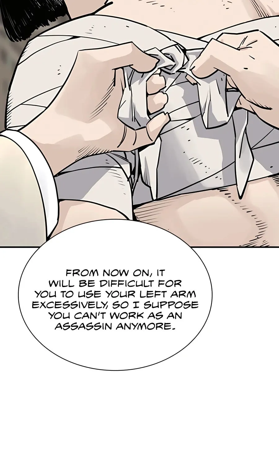 Shashin Chapter 17 page 62 - 