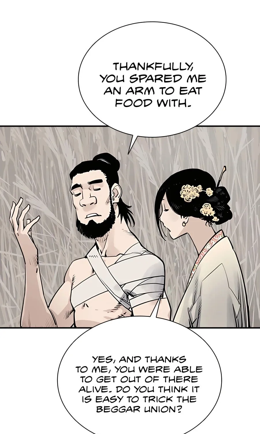 Shashin Chapter 17 page 63 - 