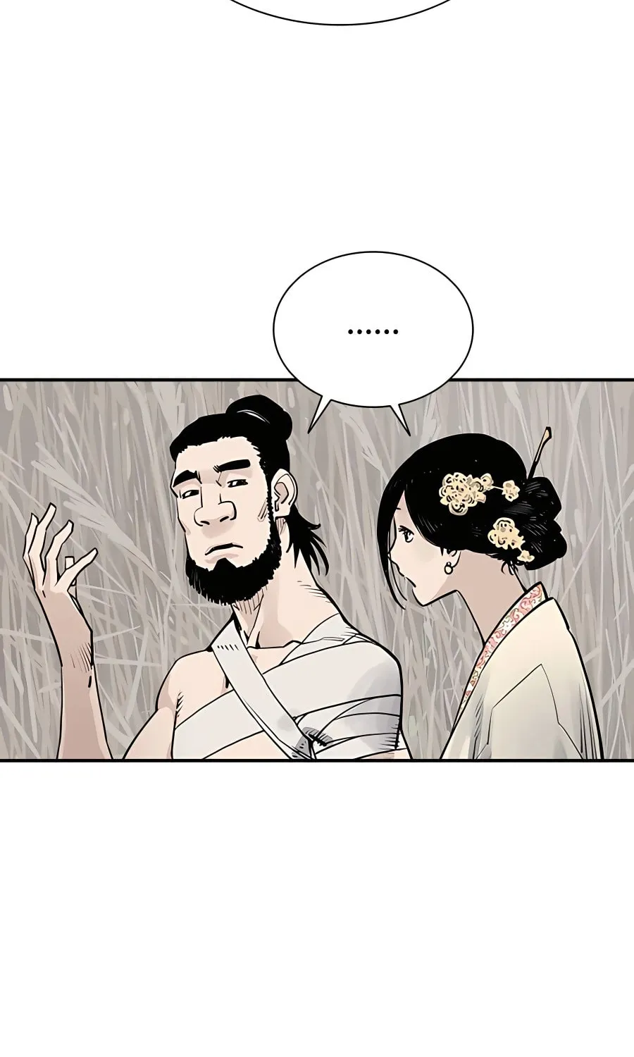 Shashin Chapter 17 page 64 - 