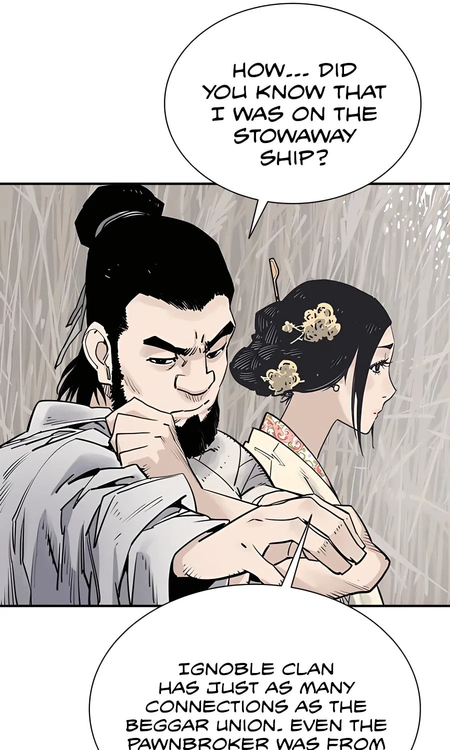 Shashin Chapter 17 page 66 - 