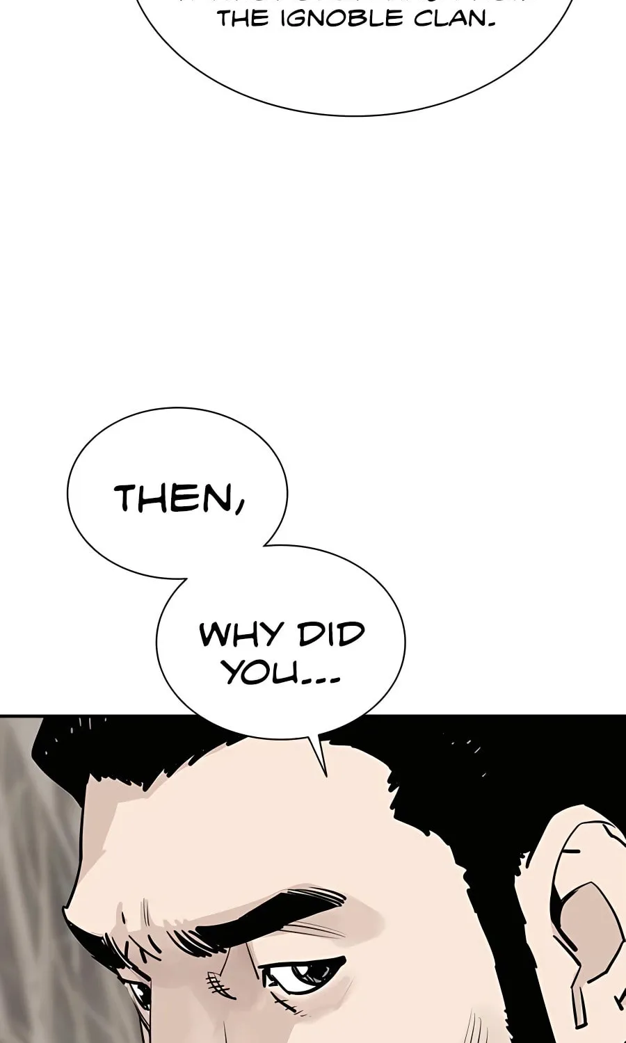Shashin Chapter 17 page 67 - 